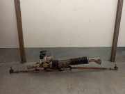 Lenkgetriebe 5360ES6FG600 Honda Civic (EP/EU) SchrÃ¤gheck 3-drs 1.7 CTDi 16V (4EE20)