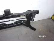 Hinterachse 55410G4AB0 Kia Xceed SUV 1.0 T-GDi 12V (G3LC)