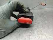 G?rtelschnalle Rechts Vorne ET76A61208AE Ford Transit Courier Van 1.6 TDCi (T3CB)