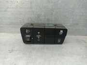 Kombischalter 93700H8AK0 Kia Stonic (YB) SUV 1.0i T-GDi 12V (G3LC)