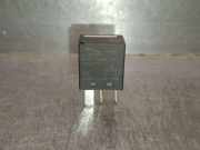 Relais DH2214B192AA Jaguar XE Limousine 2.0d 180 16V (204DTA)