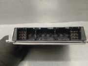 Motorsteuerger?t A6121534979 Mercedes-Benz CLASE CLK (W209) COUPE 2.7 CDI 20V CAT