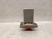 Heizwiderstand M9615VM Hyundai Lantra/Elantra II Limousine 1.9 D GL,GLS (XUD9A-Y(DJY))