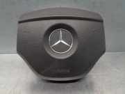 Airbag Lenkrad A16446000989116 Mercedes-Benz R (W251) GroÃŸraumlimousine 3.0 320 CDI 24V 4-Matic (OM642.950)