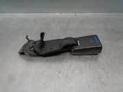 Gürtelschnalle Links Hinten 7266352 BMW 3 serie (F30) Limousine 328d 2.0 16V (N47-D20C)