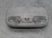 Innenbeleuchtung B25F51310 Mazda 323 Fastbreak (BJ14) SchrÃ¤gheck 1.6 16V (ZM)