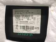 Türverkleidung Links Vorne 51417993599 BMW 3 serie (G20) Limousine 320d 2.0 TwinPower Turbo 16V Mild Hybrid (B47-D20B)