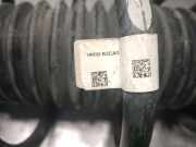 Stoßdämpfer Rechts Vorne 54651R2000 Kia Sportage (NQ5) Geländewagen 1.6 T-GDi 16V (G4FP)