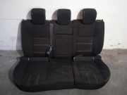 Rücksitzbank 896578140R Renault Fluence (LZ) Limousine 1.5 dCi 110 (K9K-J836)