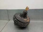 Bremskraftverstärker A0044307230 Mercedes-Benz C Sportcoupé (C203) Schrägheck 2.2 C-220 CDI 16V (OM611.962)