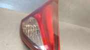 Rücklicht Links In Der Heckklappe KD53513G0D Mazda CX-5 I (KE,GH) SUV 2.2 Skyactiv D 16V High Power 4WD (SH)