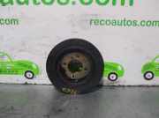 Kurbelwellen-Riemenscheibe Hyundai III Sedán (XD) 2.0 CRDi