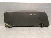 Sonnenblende Links 8520127800LK Hyundai Coupé Coupé 2.0i 16V (G4GF)