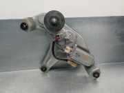 Scheibenwischermotor Hinten 34977581 Mitsubishi Grandis (NA) Großraumlimousine 2.0 DI-D 16V (BSY)