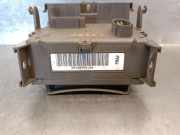 Antriebswelle Links Vorne 00471087 Toyota Yaris Verso (P2) Gro?raumlimousine 1.4 D-4D (1NDTV)