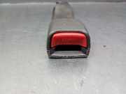 Gürtelschnalle Links Hinten 0K2AC57780A96 Kia Shuma Limousine 1.5i 16V (BFD)