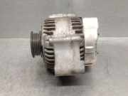 Lichtmaschine 3140060G13 Suzuki Baleno (GC/GD) Limousine 1.6 16V (G16B)