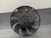 Kühlerventilator 820600800 Fiat Punto II (188) Schrägheck 1.9 JTD 80 ELX 5-Drs. (188.A.2000)