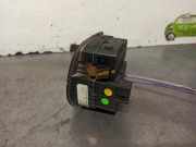 Lichtschalter A2035451404 Mercedes-Benz C (W203) Limousine 1.8 C-180K 16V (M271.946)