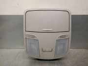 Innenbeleuchtung 92800F2000 Kia Stonic (YB) SUV 1.0i T-GDi 12V Eco-Dynamics+ (G3LF)