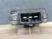 Ausgleichbehälter - 9622507780 Citroën Berlingo Van 1.9 D (XUD9A(D9B-2))