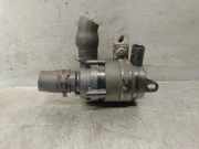 Wasserpumpe 078121601A Audi A8 (D3) Limousine 4.0 TDI V8 32V Quattro (ASE)