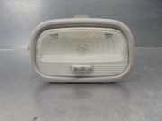 Innenbeleuchtung 9680717080 Peugeot PARTNER KOMBI 1.6 Blue-HDI FAP