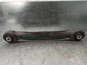 Querlenker Links Hinten Unten A2103503806 Mercedes-Benz SLK (R171) Cabrio 1.8 200 K 16V (M271.944)