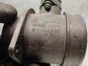 Luftmengenmesser 8670112 Volvo S80 (TR/TS) Limousine 2.5 D (D5252T)