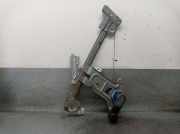 Fensterheber Links Hinten 922346 Citroën Xsara Break (N2) Kombi 1.9 TD X,SX,Exclusive (XUD9TE(DHY))
