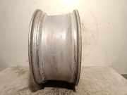 Felge BM5J1007FB Ford Focus 3 Schrägheck 1.0 Ti-VCT EcoBoost 12V 125 (M1DA(Euro 5))