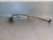 Schlauch Z60120310A Mazda (BK) 1.6 (BK14)