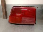 Rücklicht Links 93AG13N004BA Ford Escort 6 (AAL/ABL) Schrägheck 1.6 16V (L1E)