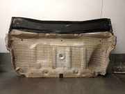 Bodenschutz LR031644 Land + Range Rover Range Rover Sport (LS) Geländewagen 3.0 S TDV6 (306DT)