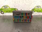 Sicherungskasten 5970109547 Fiat Scudo (220Z) Van 2.0 JTD (DW10TED(RHX))