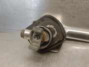 Türgriff Außen Links Vorne 1157600501 Volvo SERIE BERLINA/FAMILIAR 2.3