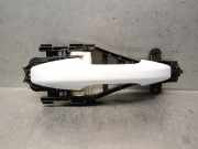 Türgriff Außen Ra 0104231712 Volvo XC40 (XZ) SUV Single Motor Extended Range 82 kWh (CCJDG)