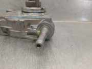 Klimakondensator 976061D200 Kia Carens III (FG) Großraumlimousine 2.0 CRDI VGT 16V (D4EA)