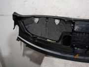 Armaturenbrett A1706800387 Mercedes-Benz SLK (R170) Cabrio 3.2 320 V6 18V (M112.947)