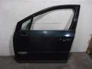 T?r Links Vorne 7751476827 Renault (BJ0_) 2.0 16 V Turbo