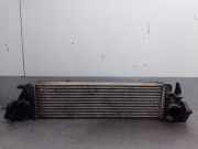 Ladeluftkühler 31338306 Volvo XC90 II SUV 2.0 D5 16V AWD (D4204T23)
