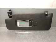 Sonnenblende Links 51165A1F971 BMW X2 (F39) SUV sDrive 18d 2.0 16V (B47-C20B)