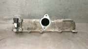 Ansaugkrümmer 8972186580 Opel Corsa C (F08/68) Schrägheck 1.7 DTI 16V (Y17DT)