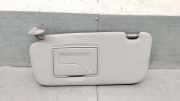 Sonnenblende Links 852101C170QS Hyundai Getz SchrÃ¤gheck 1.4i 16V (G4EEG)