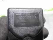 Gürtelschnalle 33015088 Opel Astra G (F07) Coupé 2.2 16V (Z22SE)