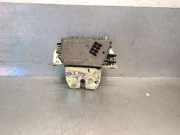 Heckschloss 495058724 Opel Astra H (L48) Schr?gheck 5-drs 1.8 16V (Z18XE)