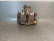 Bremssattel Links Hinten 12530687 Chevrolet USA Camaro Convertible Cabrio 3.8 V6 (L36)