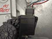 Fensterheber Rechts Vorne 09153596 Opel Vectra B (36) Limousine 1.8 16V Ecotec (Z18XE)