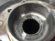 Achsschenkel Halter Links Hinten MOPAR Jeep Compass II (MP) SUV 1.3 T4 130 16V (55282328)