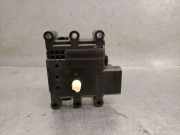 Luftklappe Stellmotor KD4561B60 Mazda Sedán (GJ, GL) 2.2 D (GJ2FP)